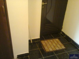 apartament-2-camere-confort-1-semidecomandat-in-ploiesti-zona-nord-6